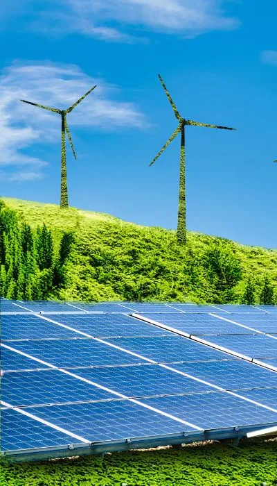 Solar Panel Dealer In Kanpur