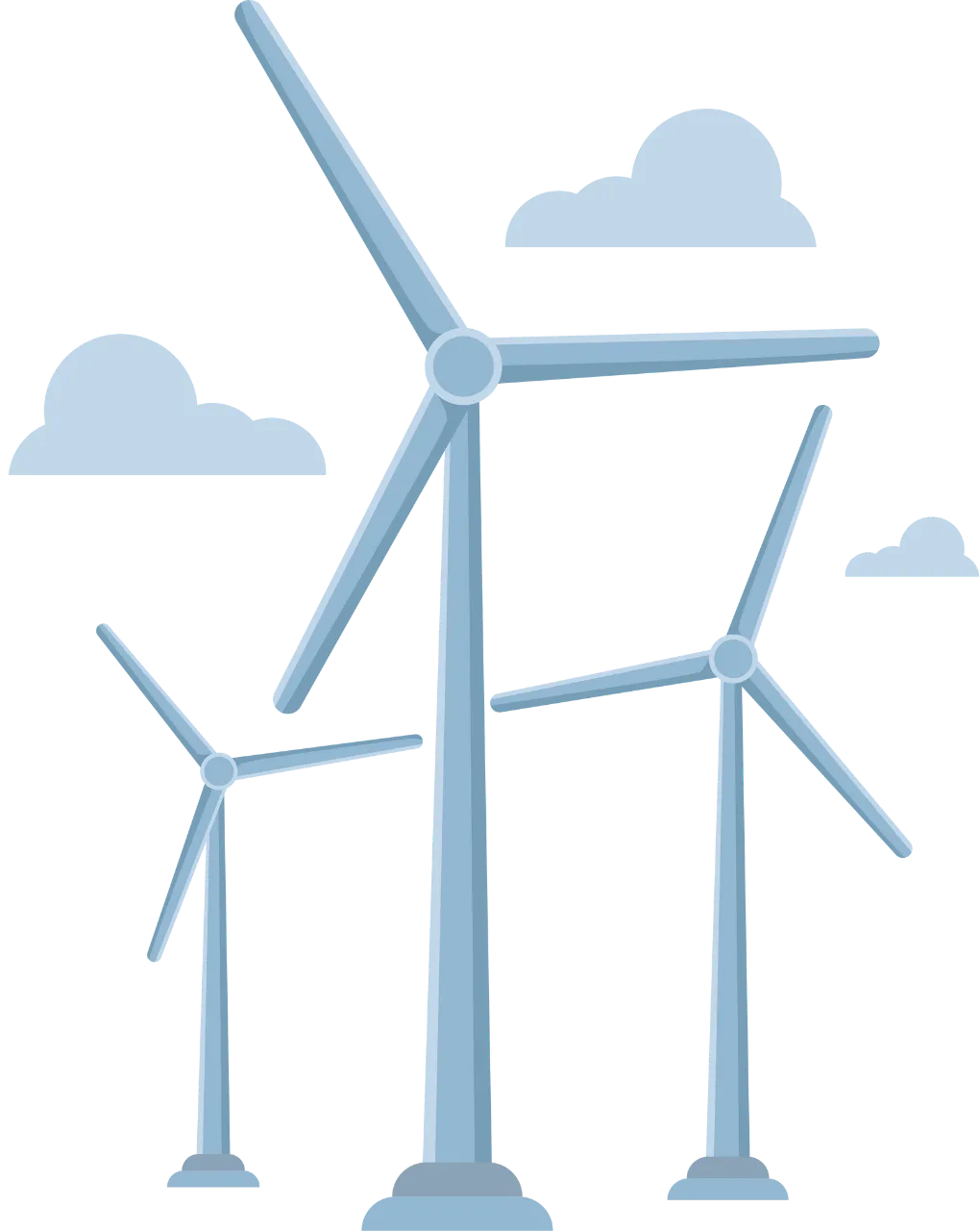 Hybrid Solar Panel System Dealer In Kanpur