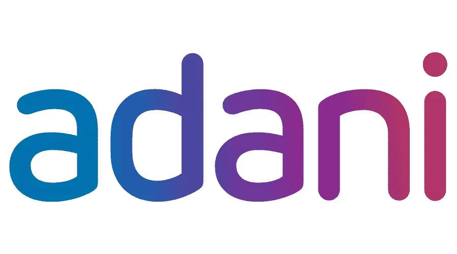 Adani