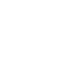 Comprehensive Service
