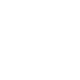 Custimized Design Style
