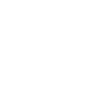 Dependable Energy Storage