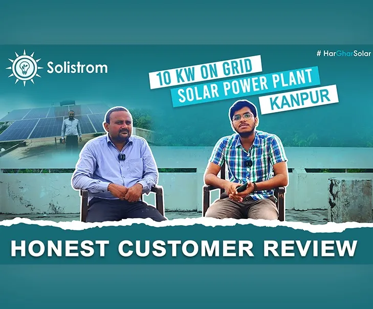 Honest Customer Review
