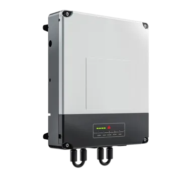 Hybrid Solar Inverter Dealer In Kanpur