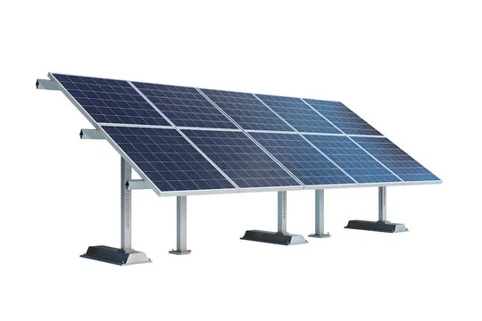 Hybrid Solar System In Kanpur
