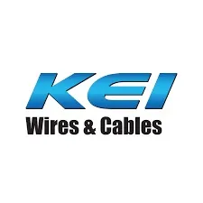 KEI Cables