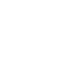 Lower Energy Usage