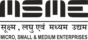MSME
