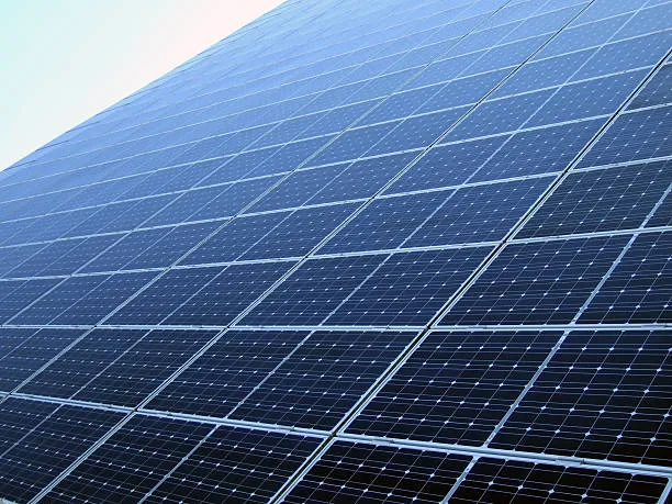 Off-Grid Remote Access
