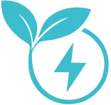 On-Grid Solar Power System In Kanpur