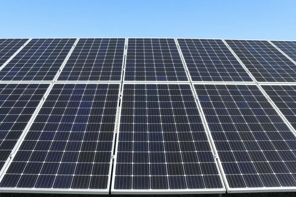On-Grid Solar Power System In Kanpur
