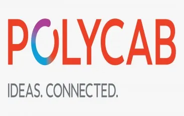 Polycab