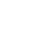 Quick Installation
