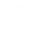 Smart Monitoring Services
