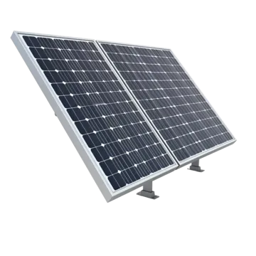 Solar Atta Chakki In Kanpur
