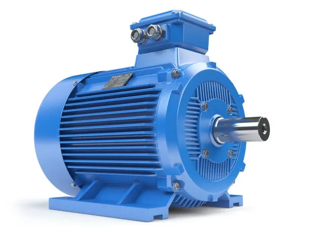 Solar Atta Chakki Motor In Kanpur