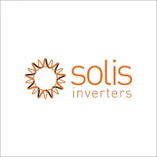 Solis Inverter