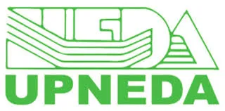 UPNEDA